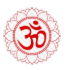 Bhakthi Bites logo